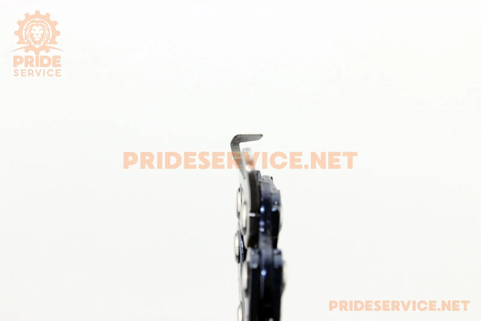 201171-3