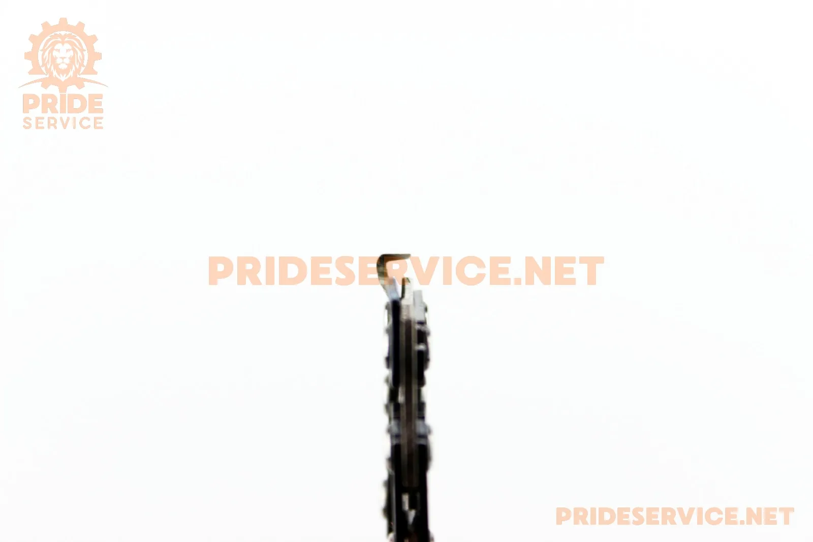 201212-3