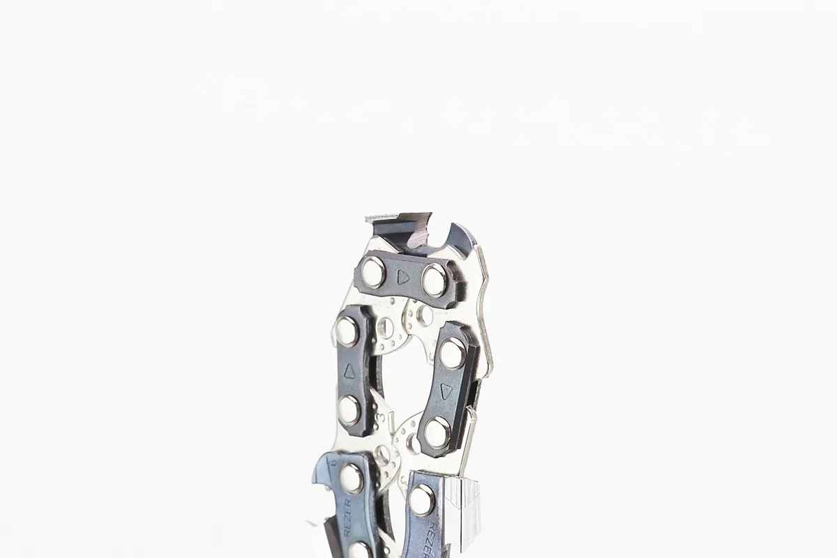 201412-2