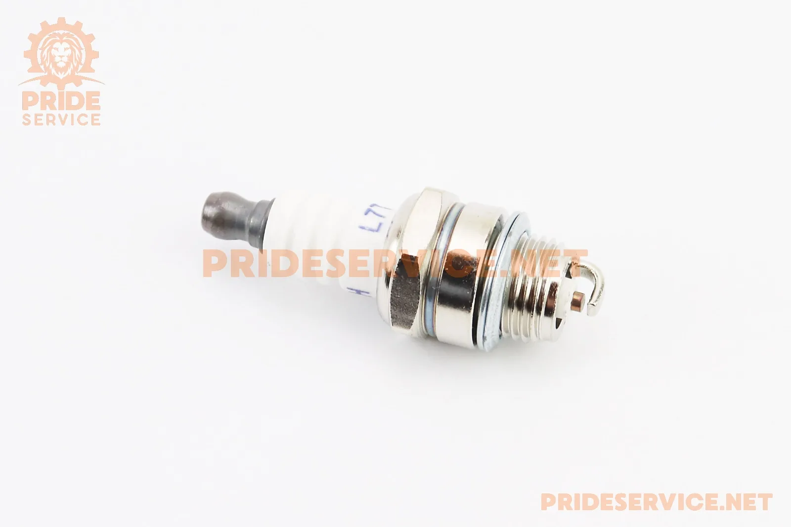 Свічка 2T L7T M14-L9,5 пили/коси (H&H) (P_201452)