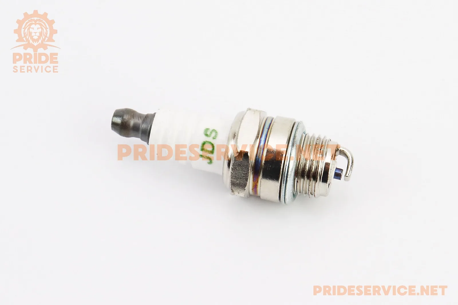 Свічка 2T L7T M14-L9,5 пили/коси (SP BODE) (P_201523)