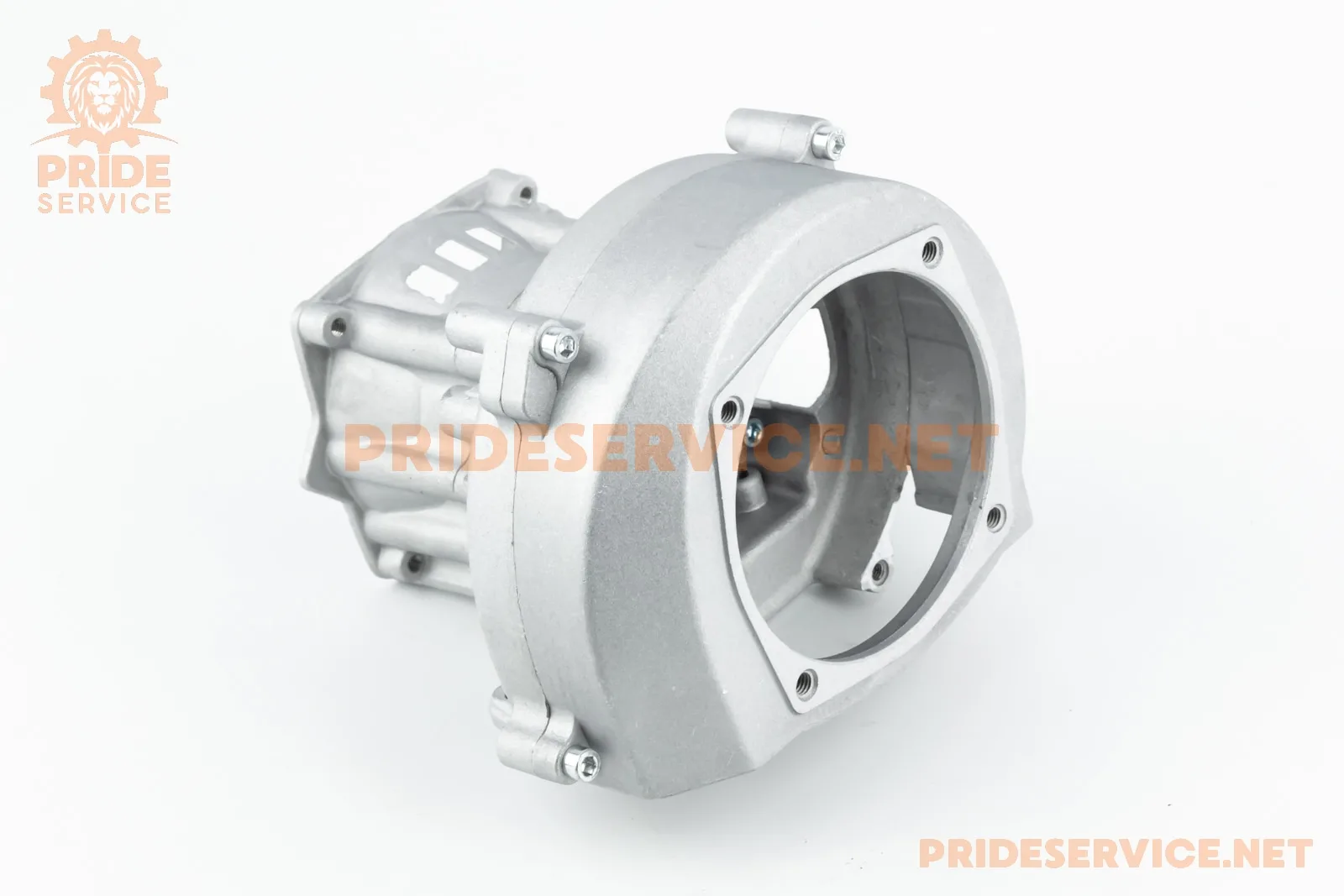 202127-1
