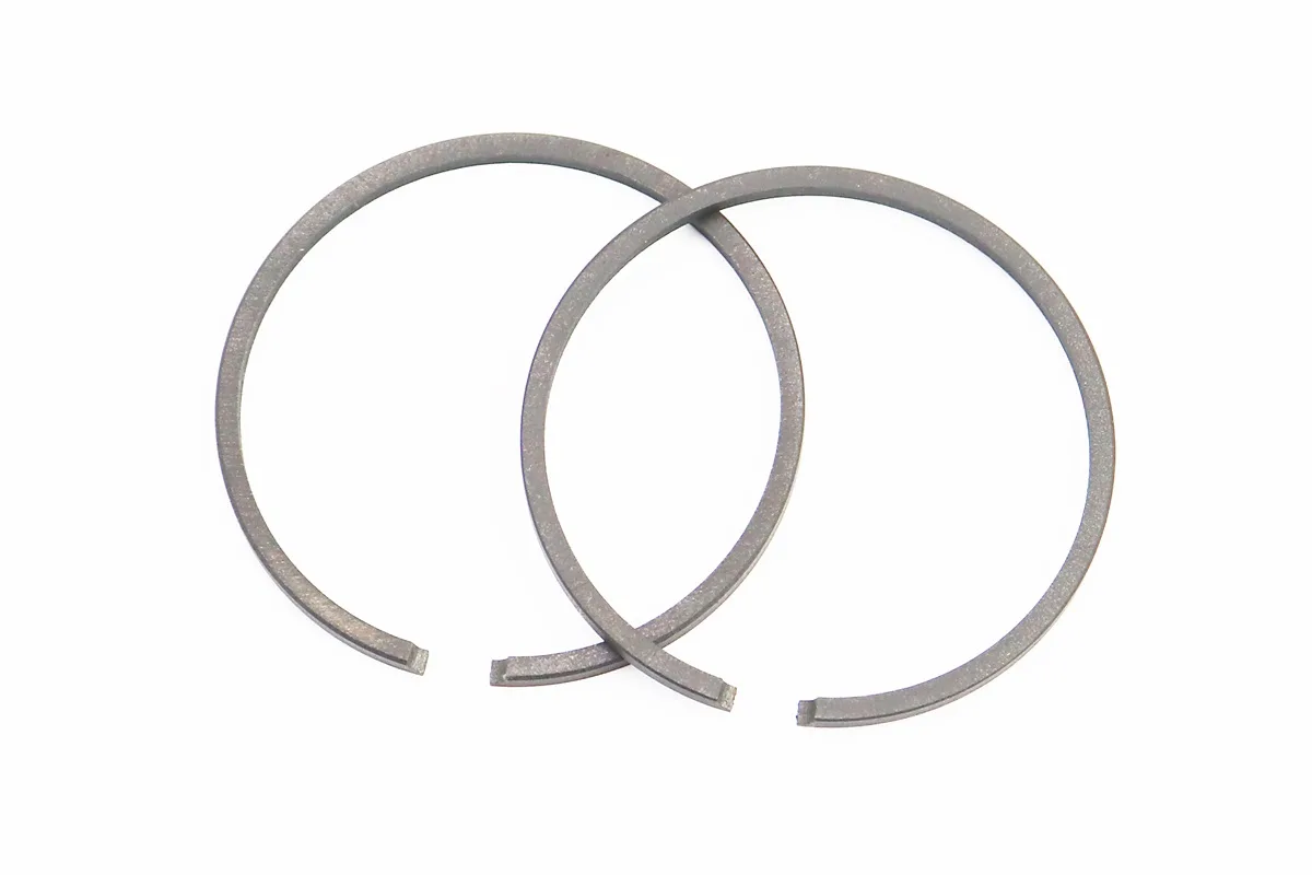 Кільця поршневі 44х2,0mm (S_202230)