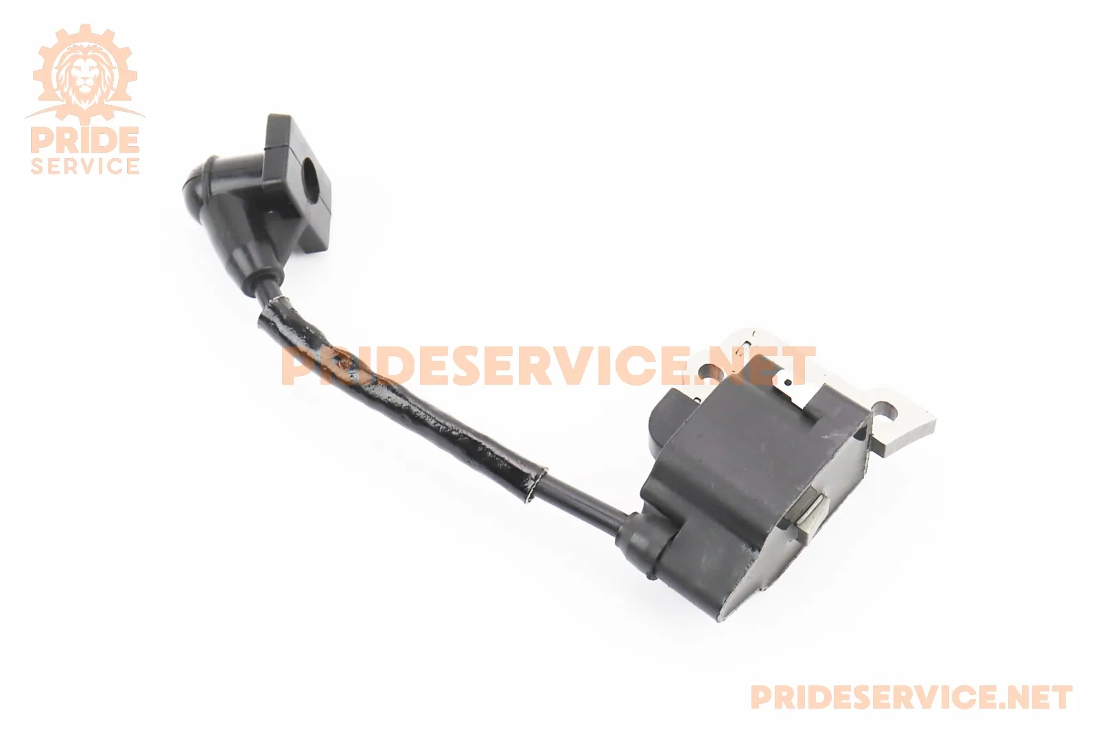 Котушка запалювання HONDA GX35 (CG438)-4Т (P_202357)