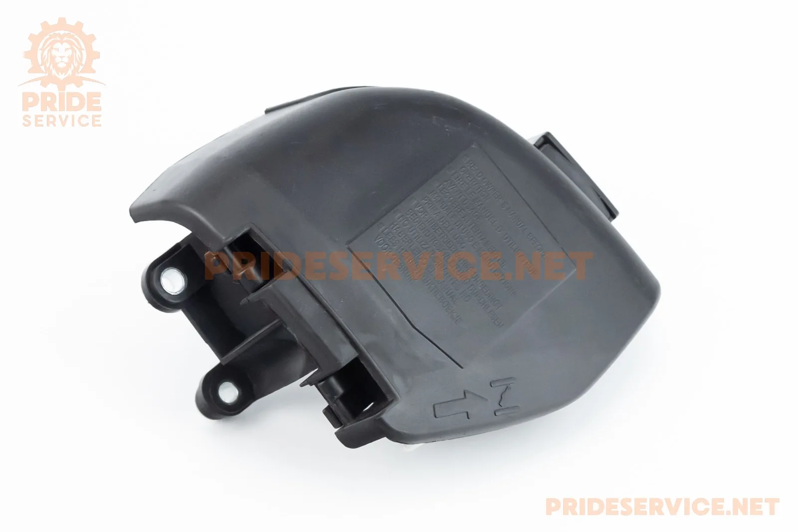 Фільтр повітряний HONDA GX35 (CG438)-4Т (P_202498)