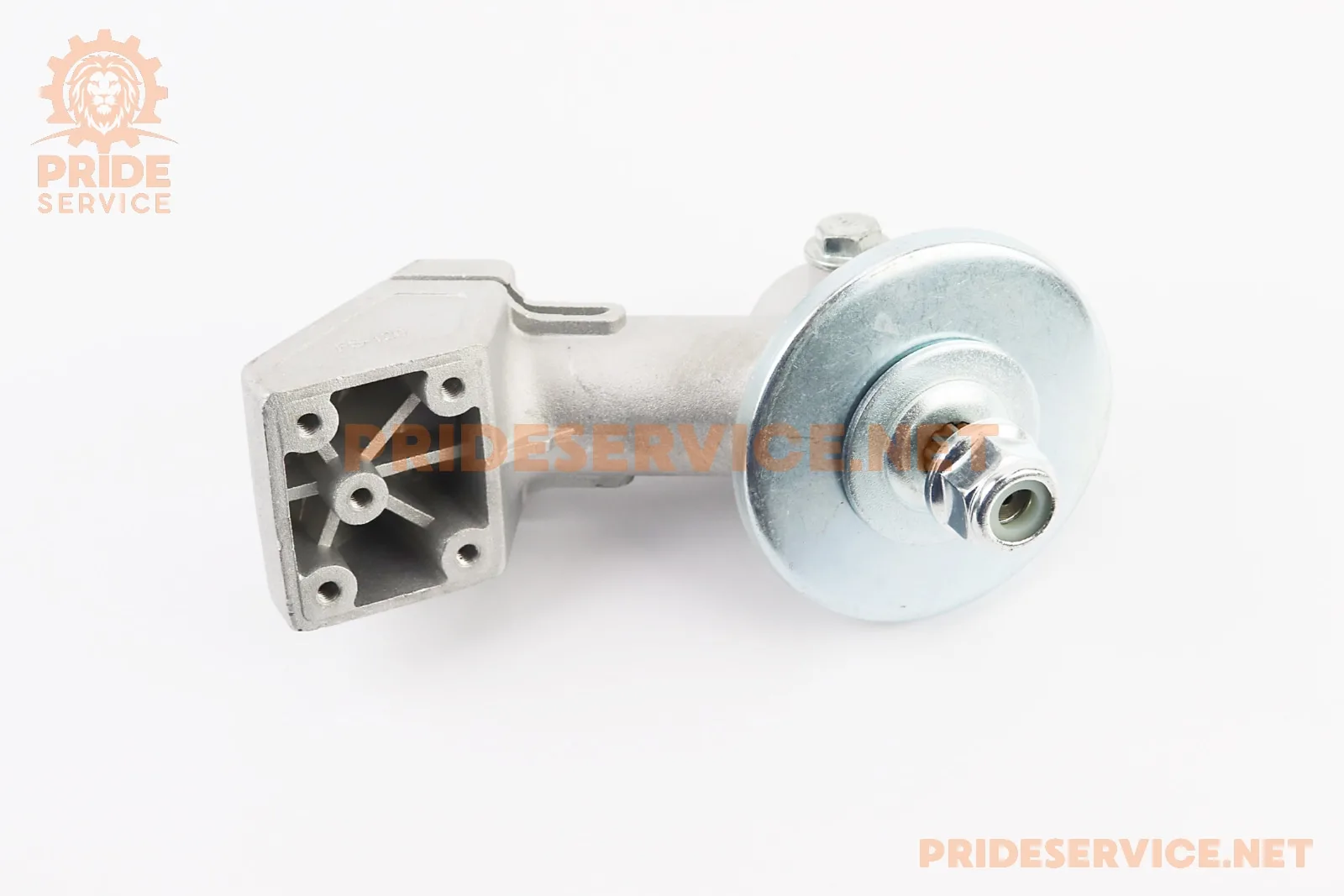 Редуктор нижній D-25мм 4Т Stihl FS-36/38/40/44/55/72/74/75/76/80/83/85/87/90/100/110/120/130/200/250/ 460 (P_202619)