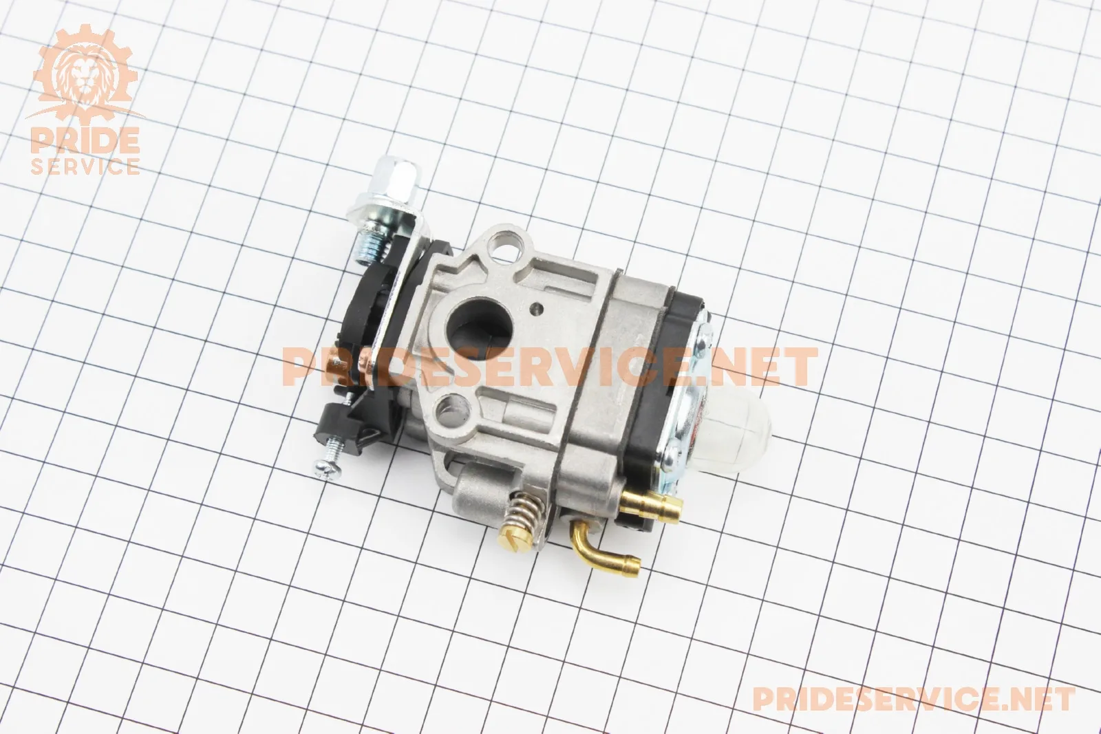 202654-2