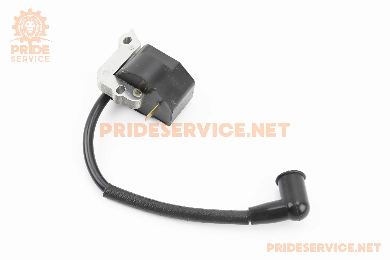 Котушка запалювання Stihl FS-38/44/55 (P_202681)