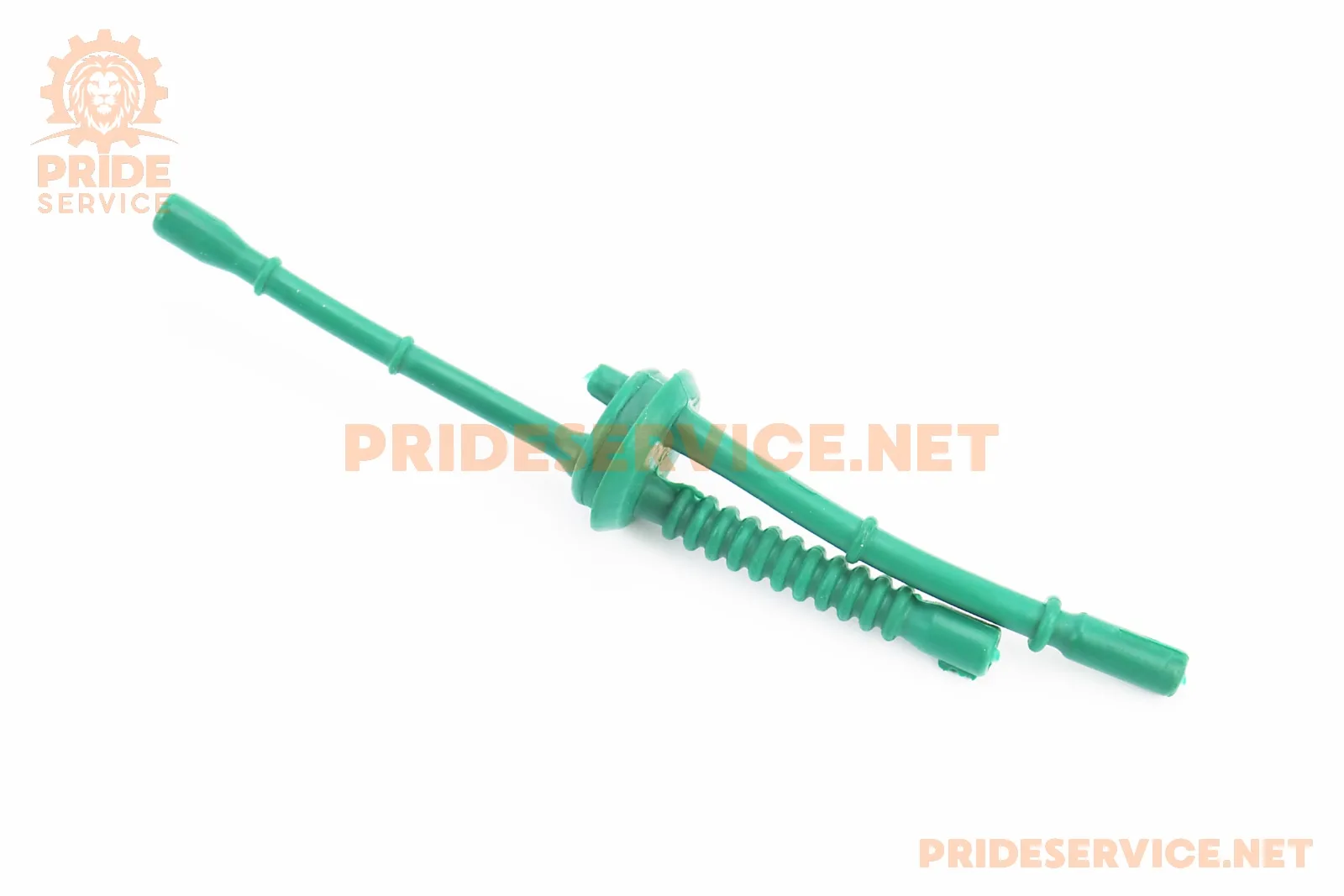 Шланг паливний Stihl FS-38/45/55/100/130 (P_202880)