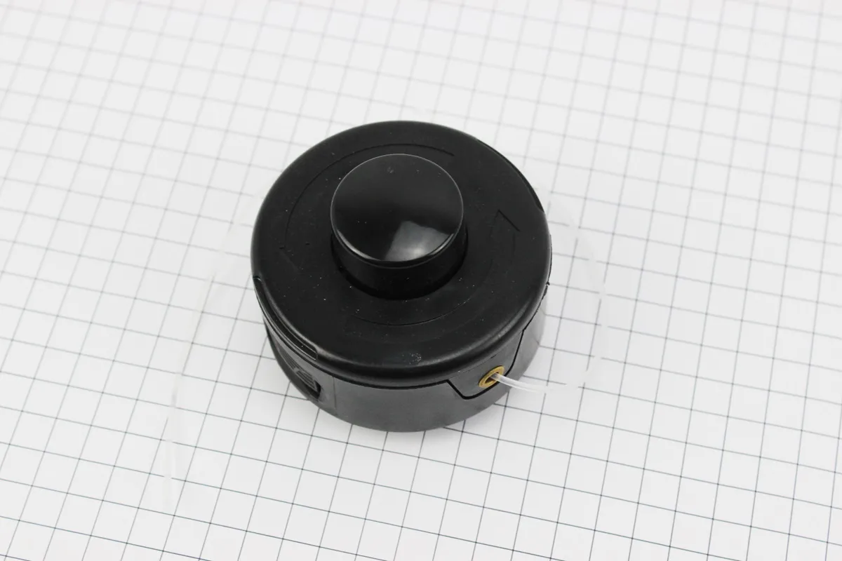 Шпуля (бабина, котушка), ЕЛЕКТРО Тип 1 під вал d-8mm (S_202992)