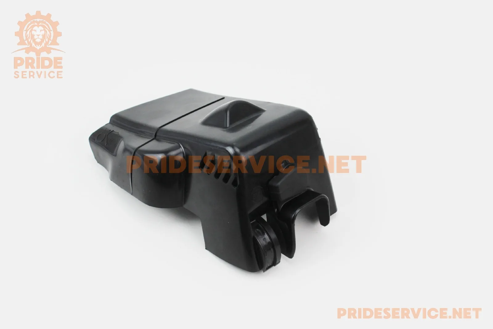 Кришка повітряного фільтра MS-170/180 (P_203126)
