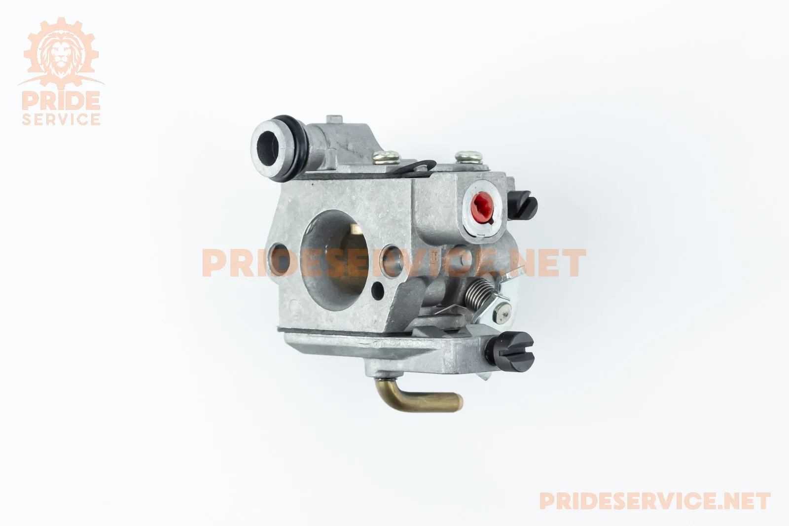 Карбюратор MS-240/260 тип 1 (P_203239)