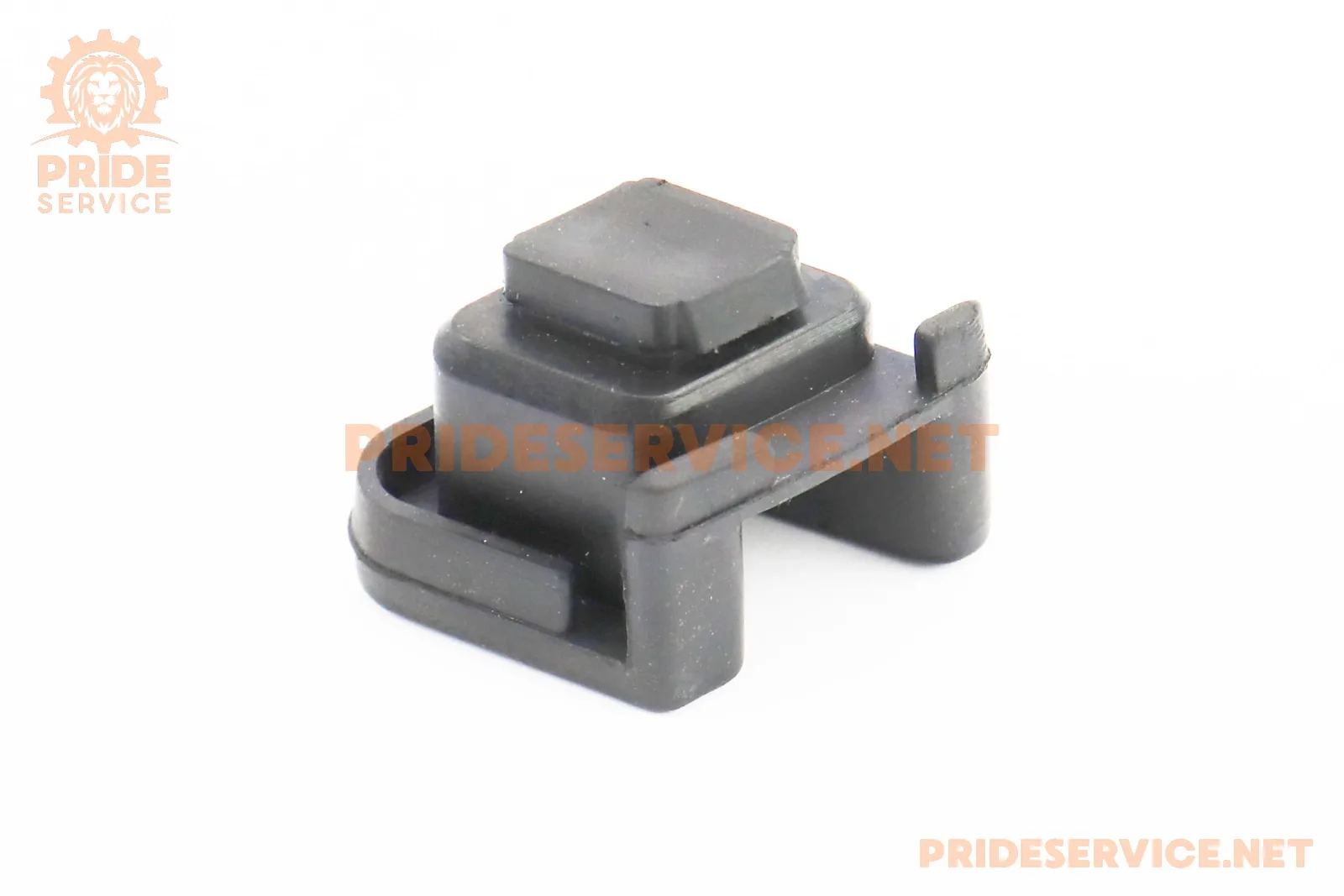 Амортизатор MS-341/361/440/460/461/780/880 (упорний демпфер картера) (P_203243)