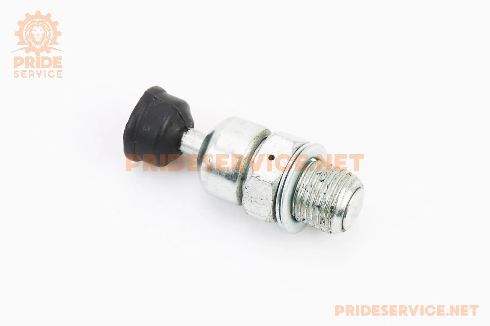 Декомпресор у зборі MS-240/260/360/381/440/460/461/650/660, FS-300,500 (P_203246)