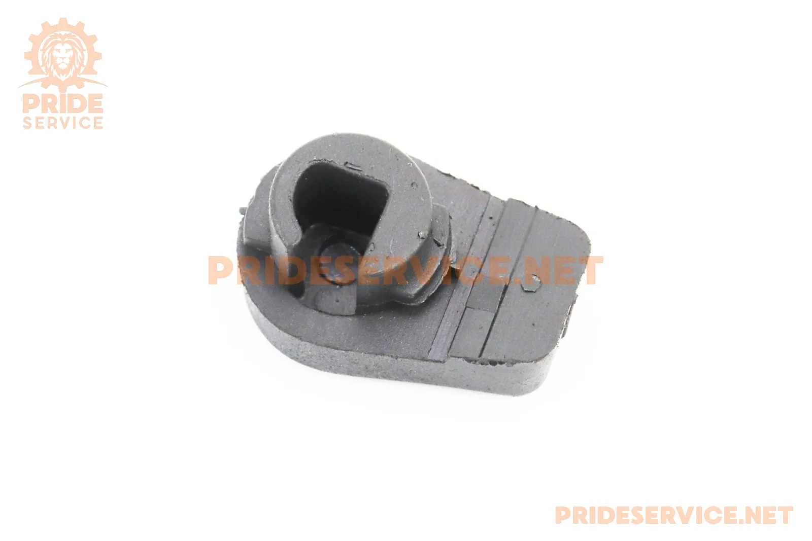 Гвинт кришки фільтра MS-170/180/240/260/340/360 (P_203271)