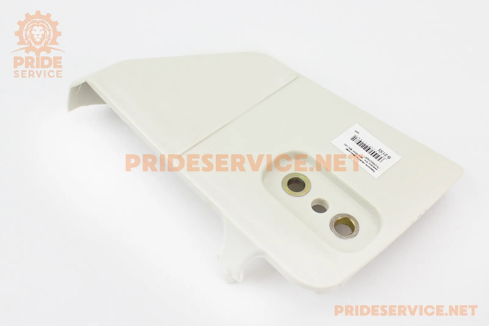 Кришка зчеплення MS-170/180/210/230/250 тип 2 (P_203297)