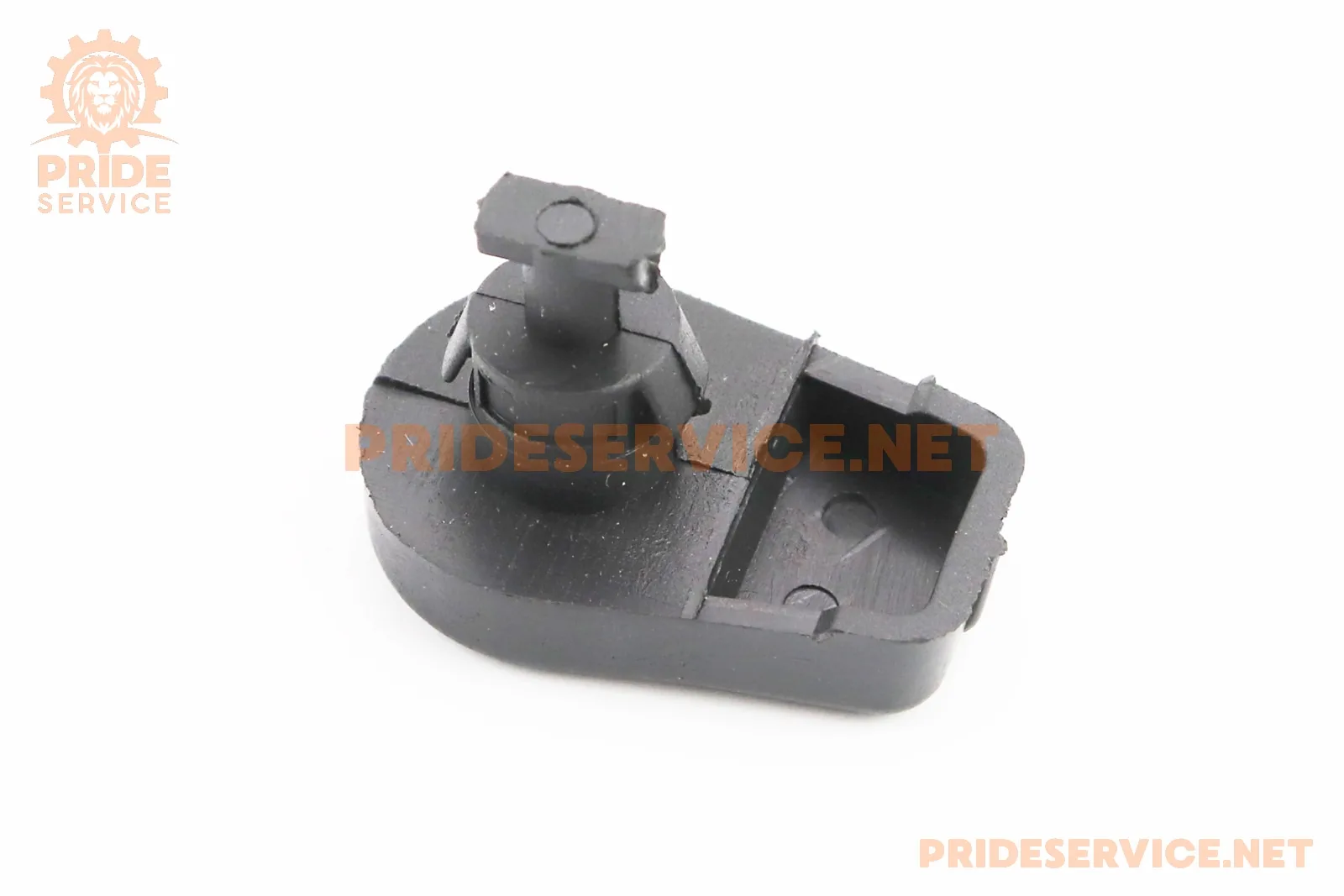 Гвинт кришки фільтра MS-210/230/250/290/310/390 (P_203321)