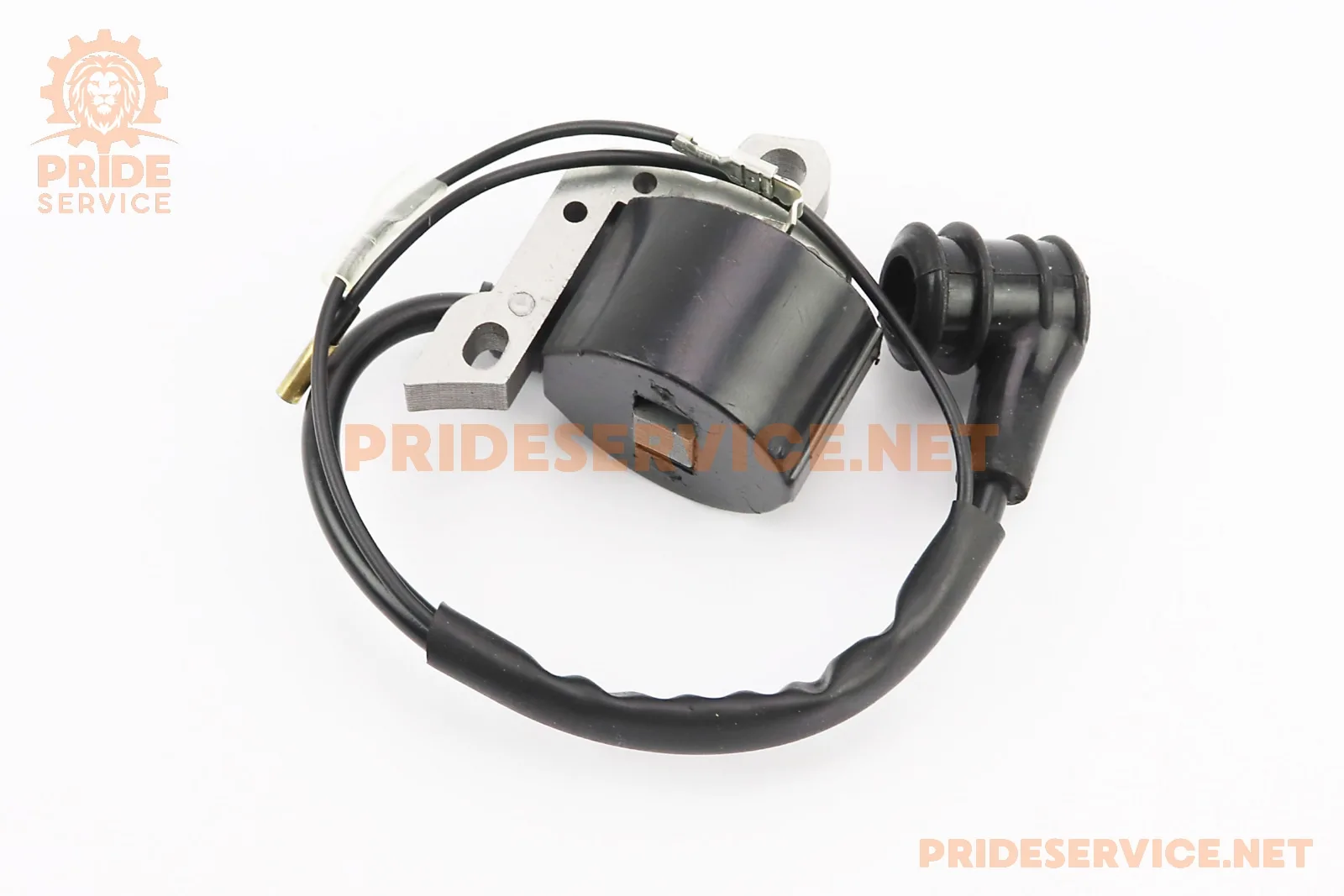 Котушка запалювання MS-460/650/660/066 (P_203328)