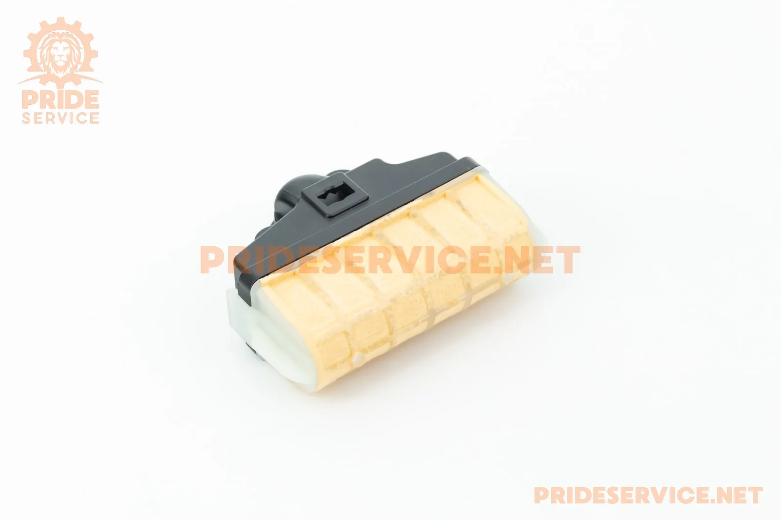 Фільтр повітряний MS-210/230/250 (повсть) (P_203488)