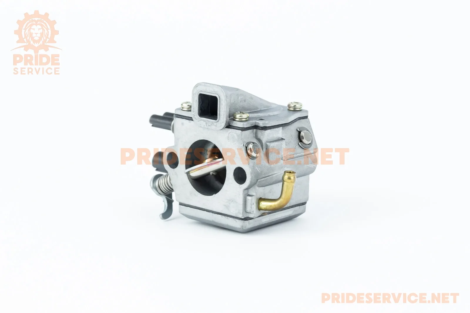 Карбюратор MS-340/360 (P_203587)