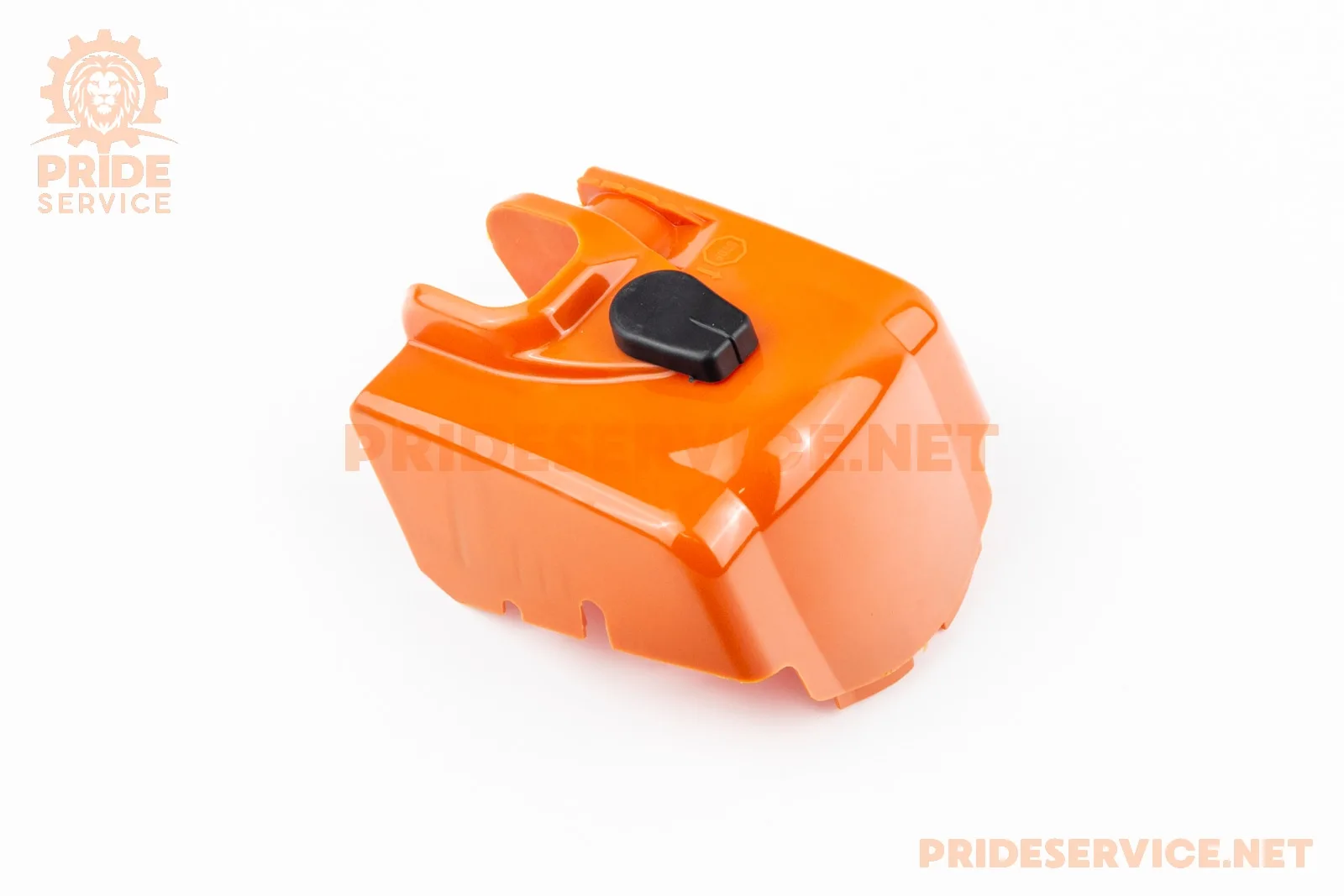 Кришка повітряного фільтра MS-210/230/250 (P_203898)