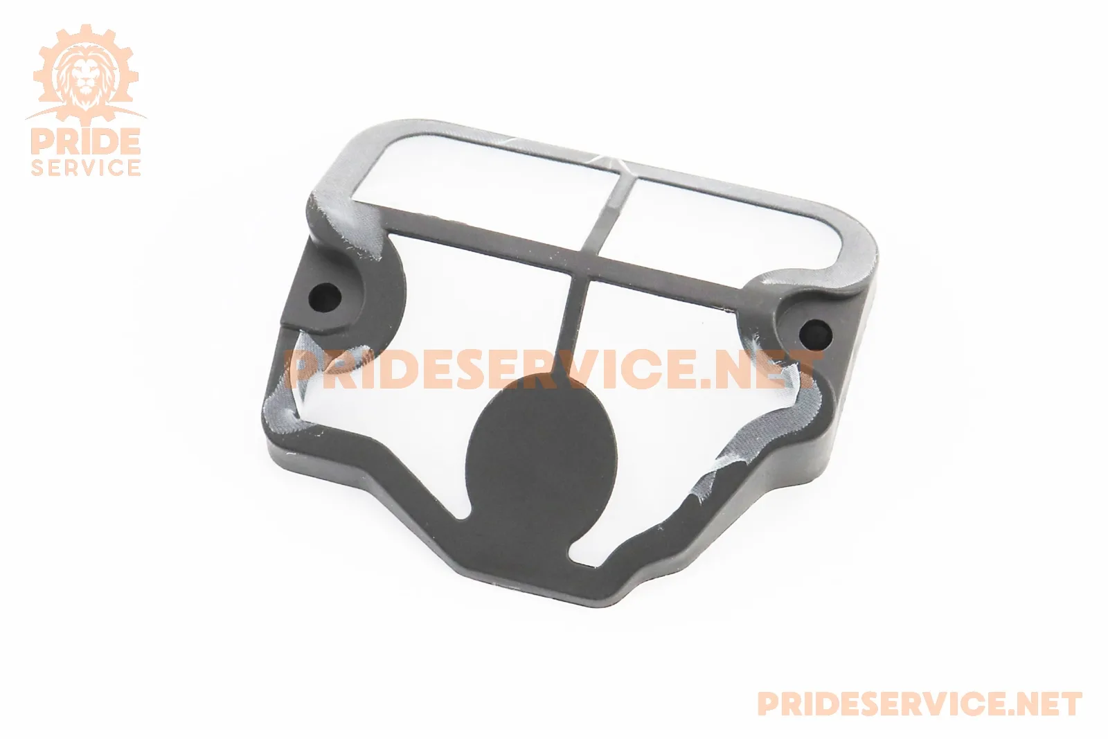 Фільтр повітряний Husqvarna-136/137/142 (сітка) (P_204022)