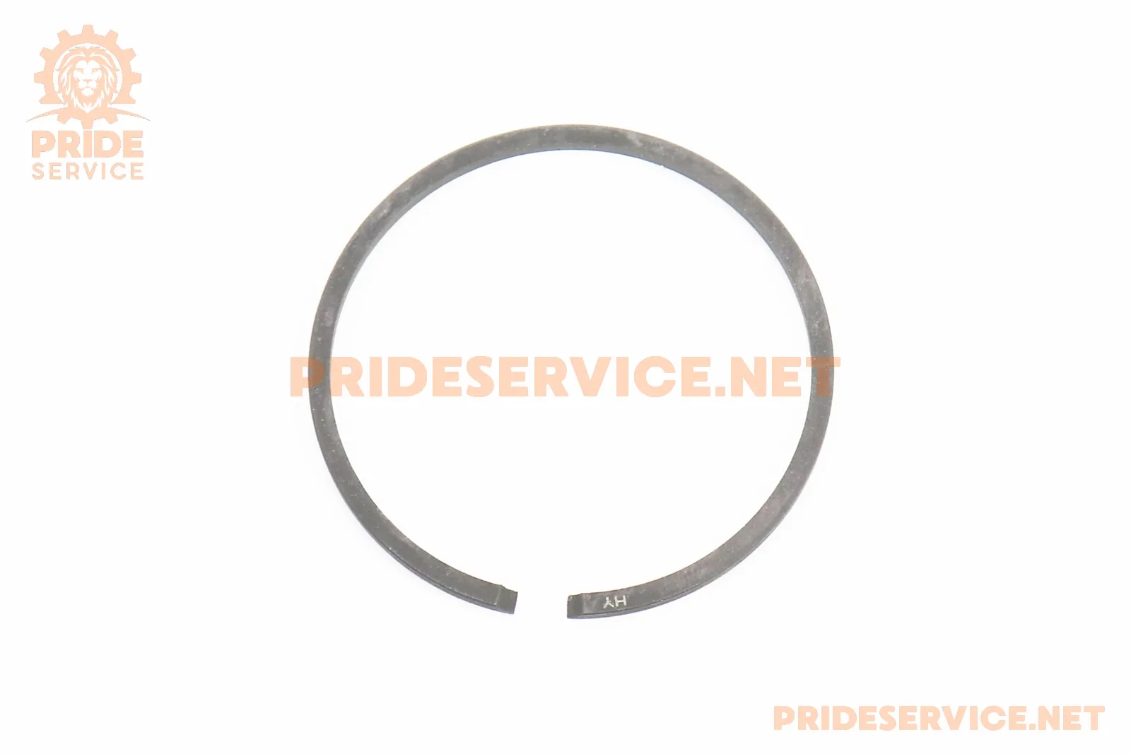 Кільце поршневе 40х1,5мм Husqvarna-142/340/240R, OLEO MAC GS-35/940/941 SPARTA 44/740, EFCO 140-MT-350/141, JONSERED 2140, STIHLFS (P_204030)