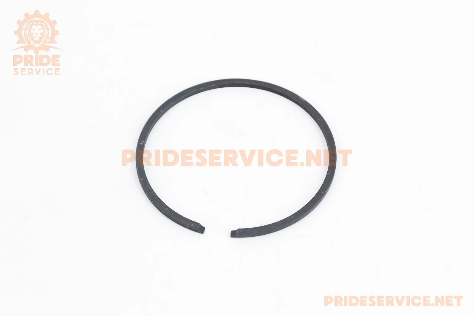 Кільце поршневе 44х1,5мм Husqvarna-350/351/450/250R, ОLEO MAС 946/750, Dolmar 115, Makita DCS 520/5200i, Efco 146/8510 (P_204035)