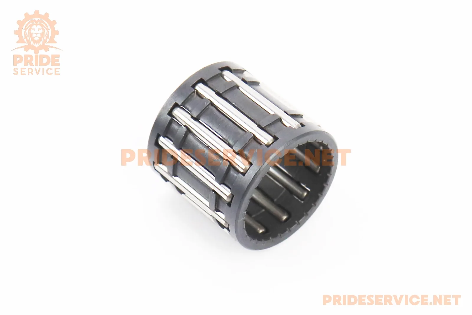 Підшипник голчастий (12x15x14,5) пальця поршневого Husqvarna-357,359,362,365,372,570,576 (P_204189)