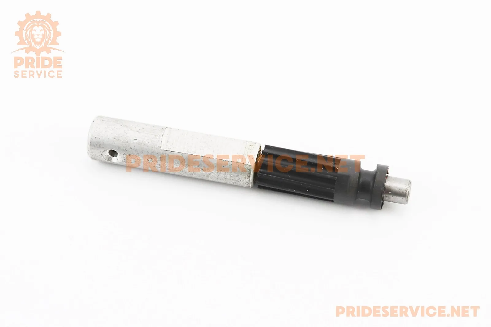 Насос оливний Husqvarna-135/140/435/440/445/450, JONSERED-2141/2145/СS2141/CS2145/CS2240/CS2245/CS2250 (P_204205)