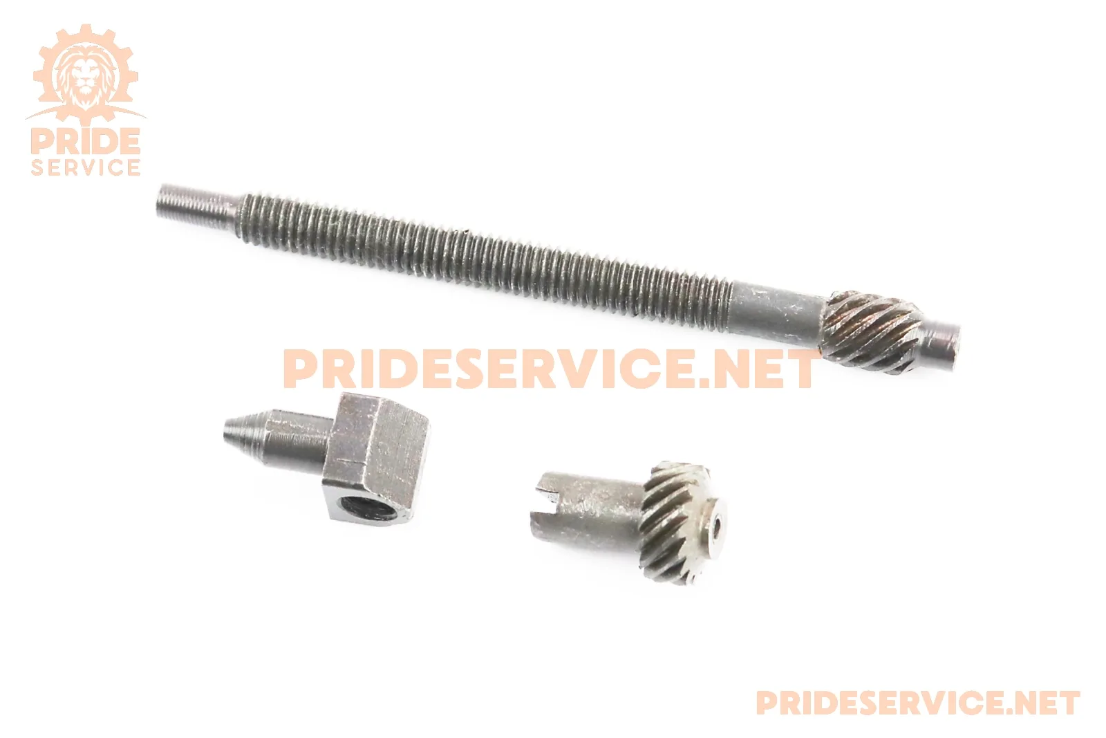 Натягувач ланцюга, к-кт Husqvarna-365/370/372/570/576, JONSERED-CS2165/CS2171/CS2172 (P_204210)
