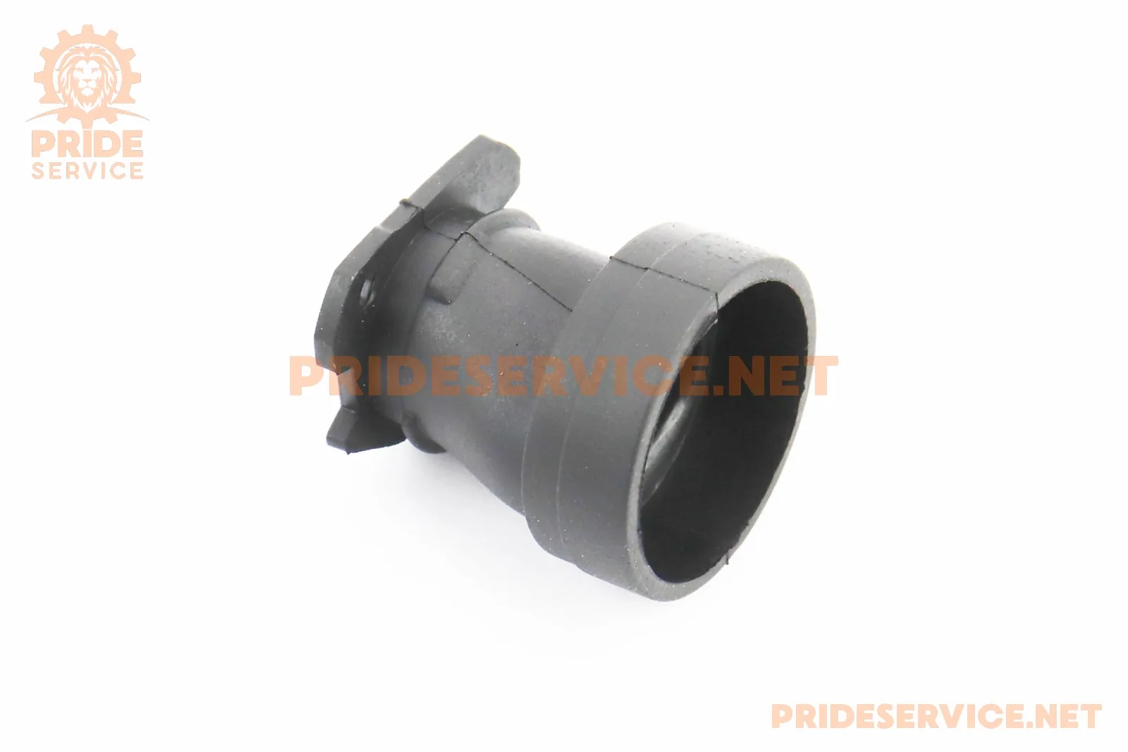 Патрубок карбюратора Husqvarna-340/345/350/351/353, JONSERED-CS2141/CS2145/CS2150/CS2151/CS2153 (P_204278)