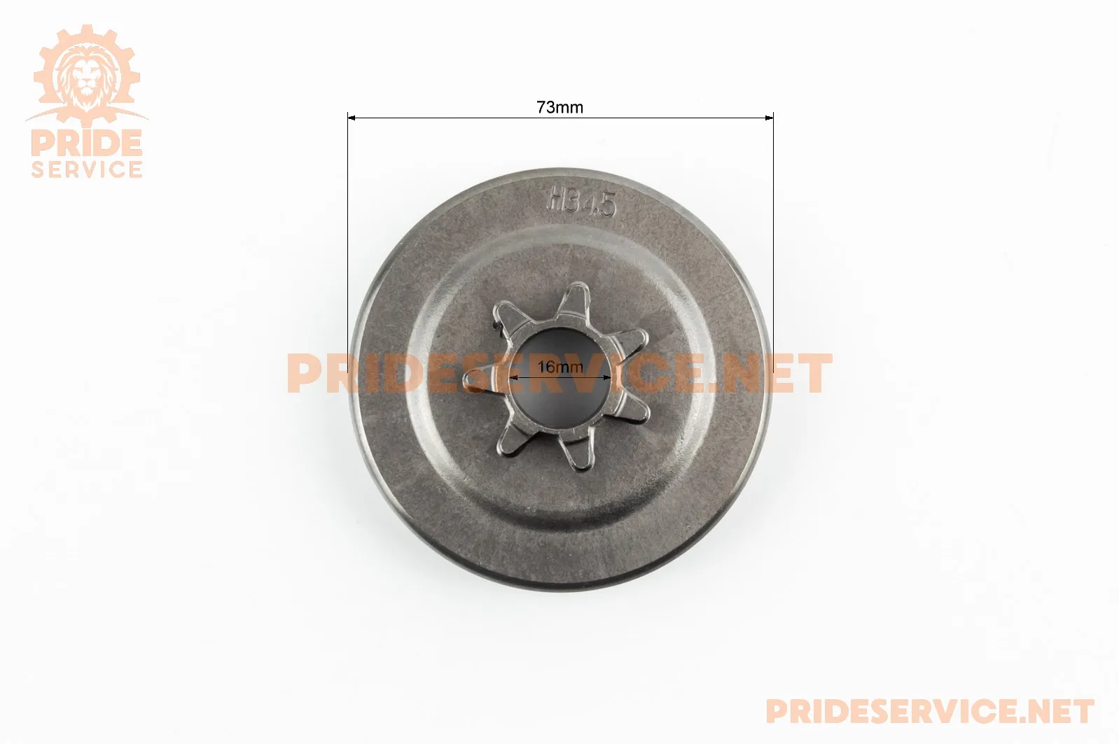 204321-2