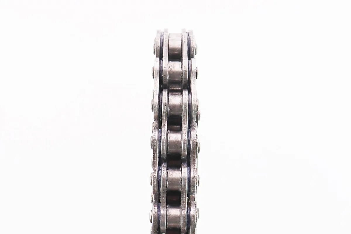 204532-1