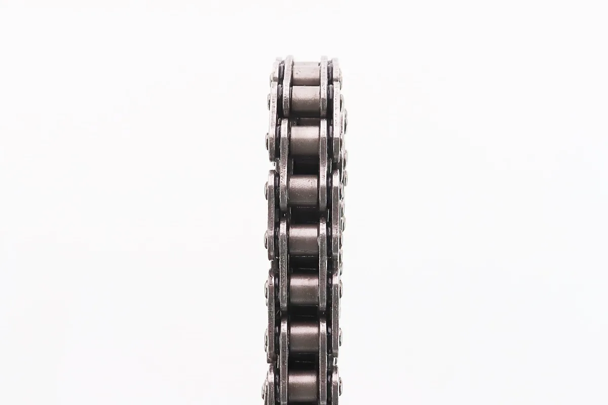 204533-1