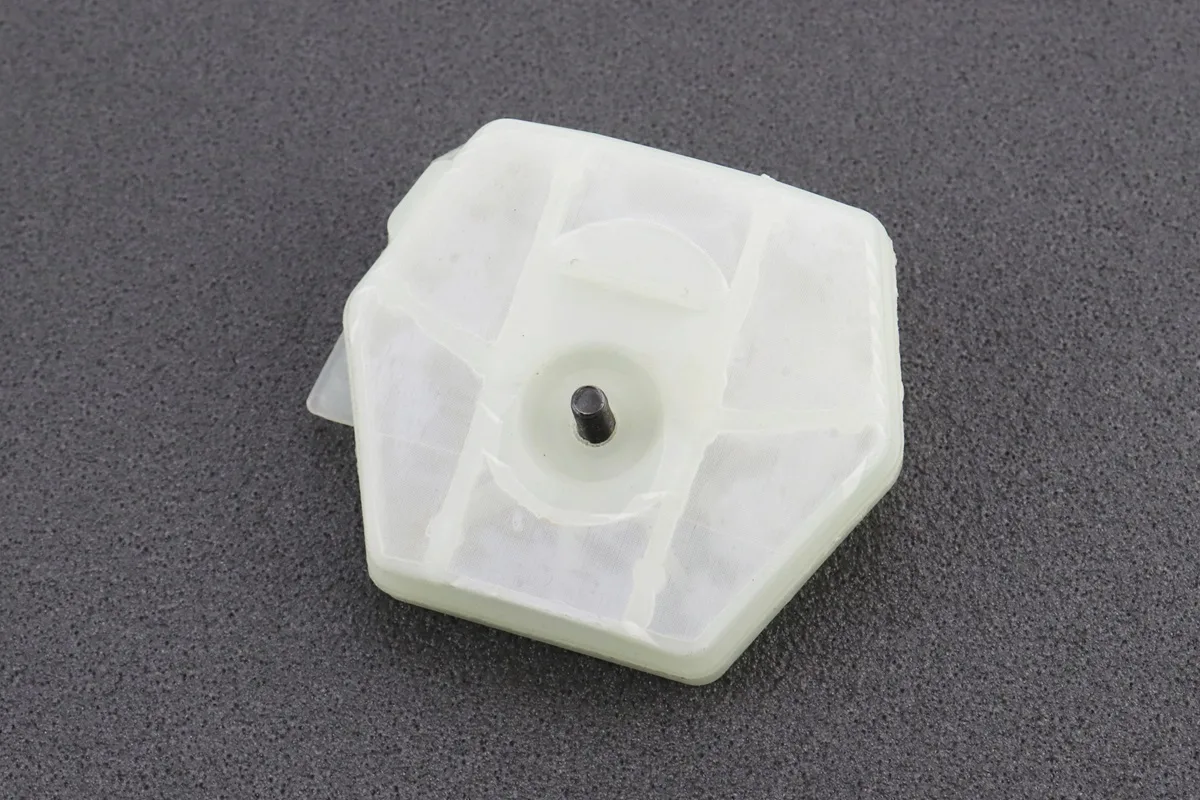 205544-1