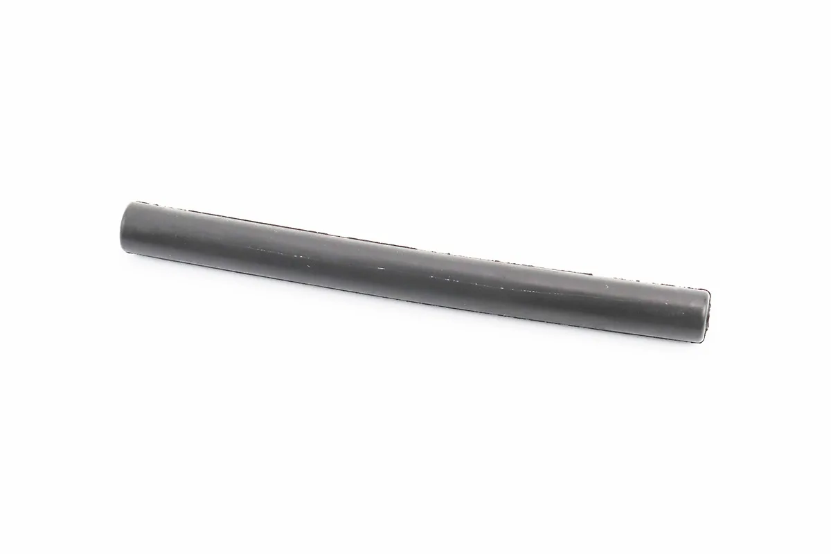 Паливний шланг L-80мм, D-7мм, d-3,5мм 3800 тип 5 (P_205735)