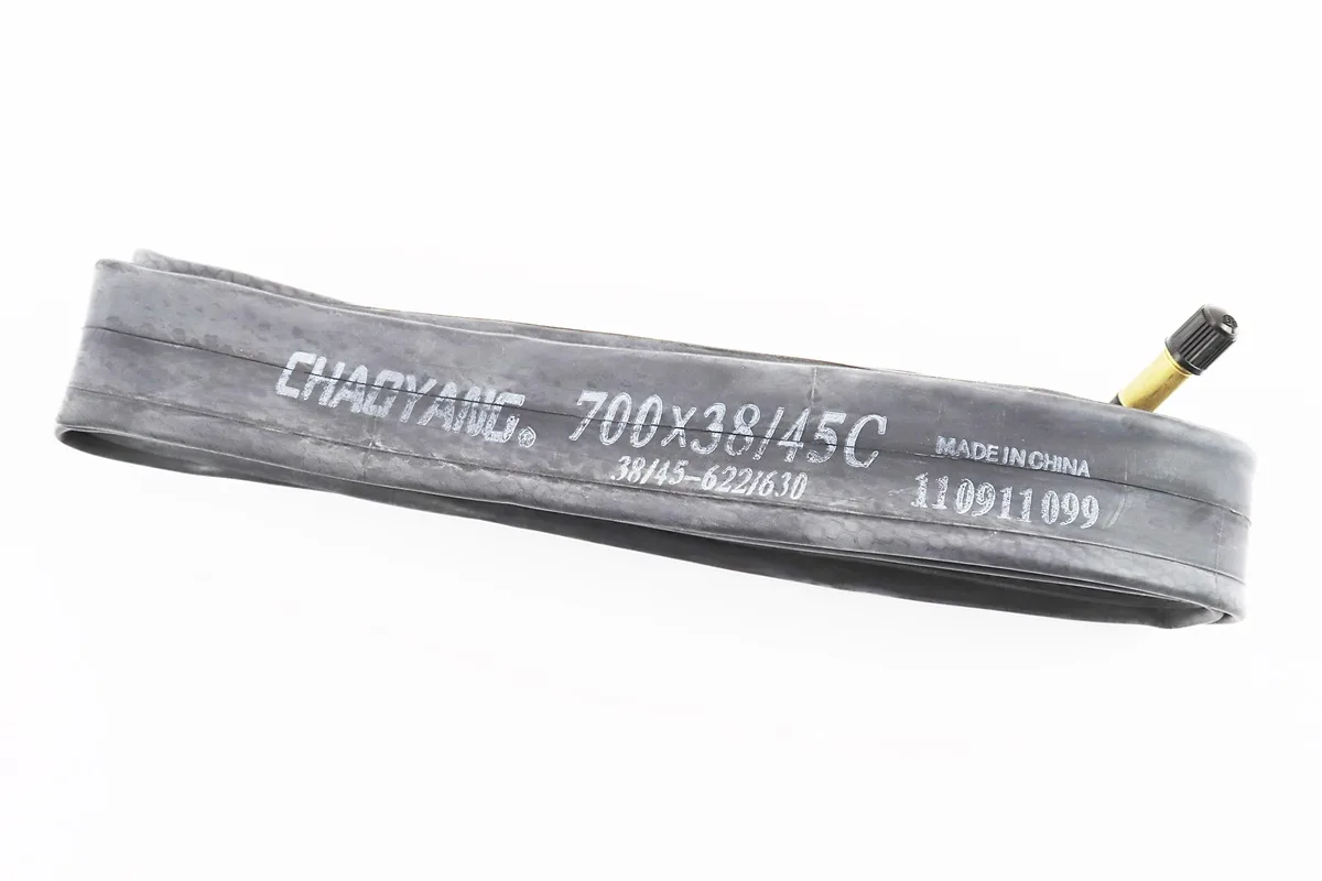 205854-1