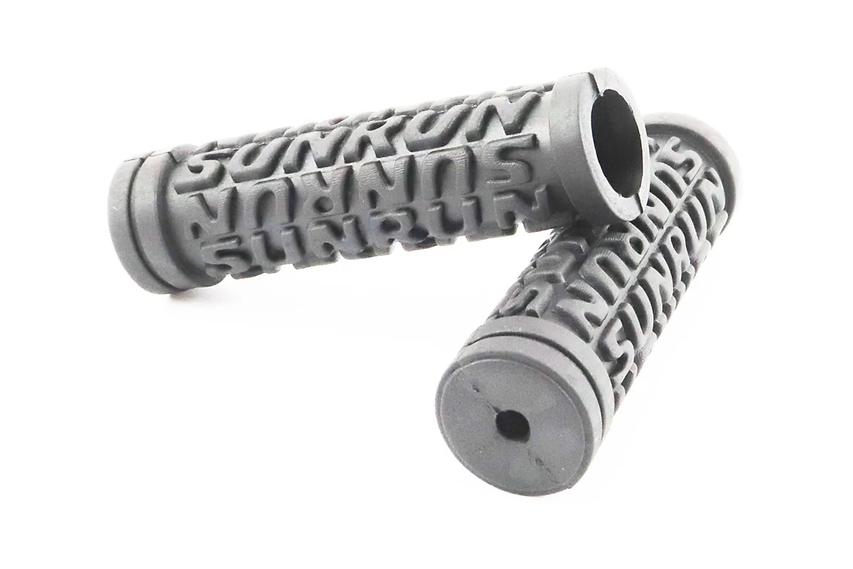 Бак паливний (рукоятка пили) 4500/5200/5800 у зборі, з підкачуванням CRAFT/CRAFTEC/СТАРТ (P_205905)