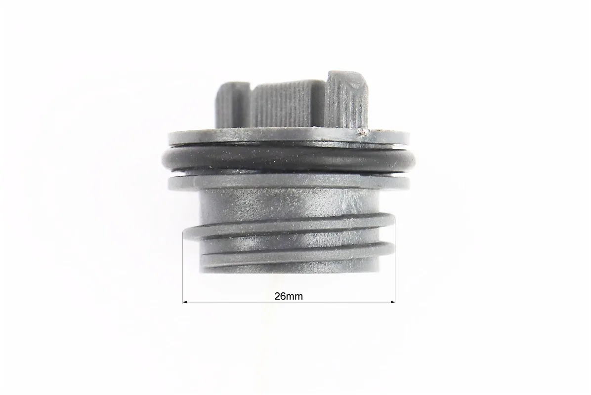 206576-2