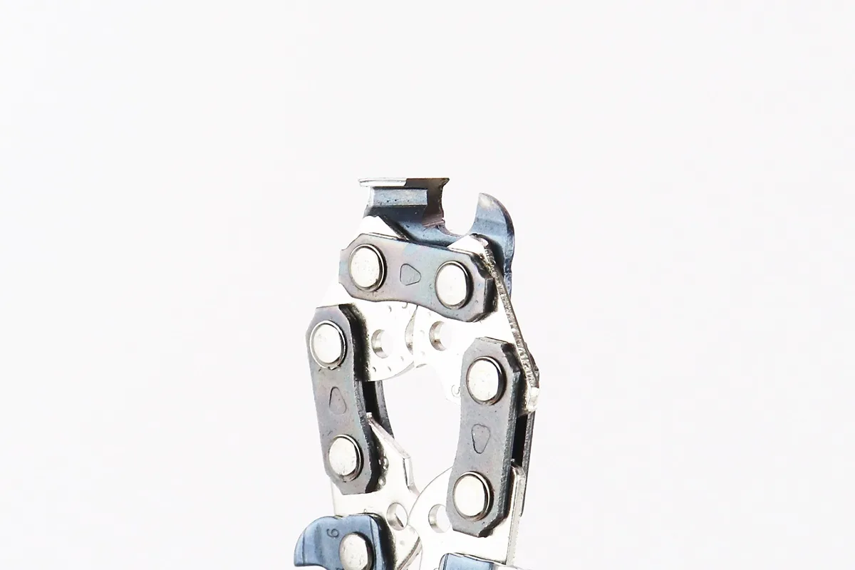207072-2