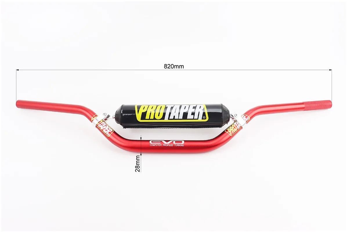 207611-1