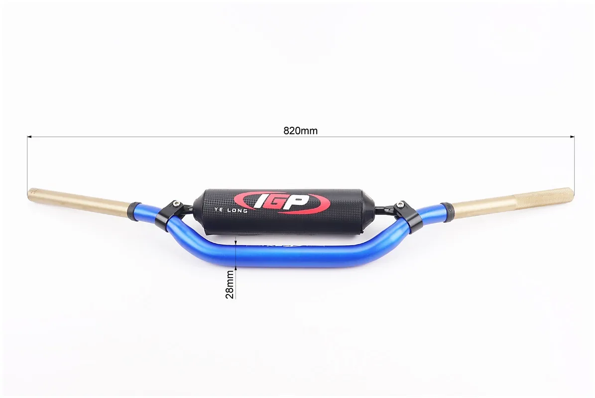 207689-1