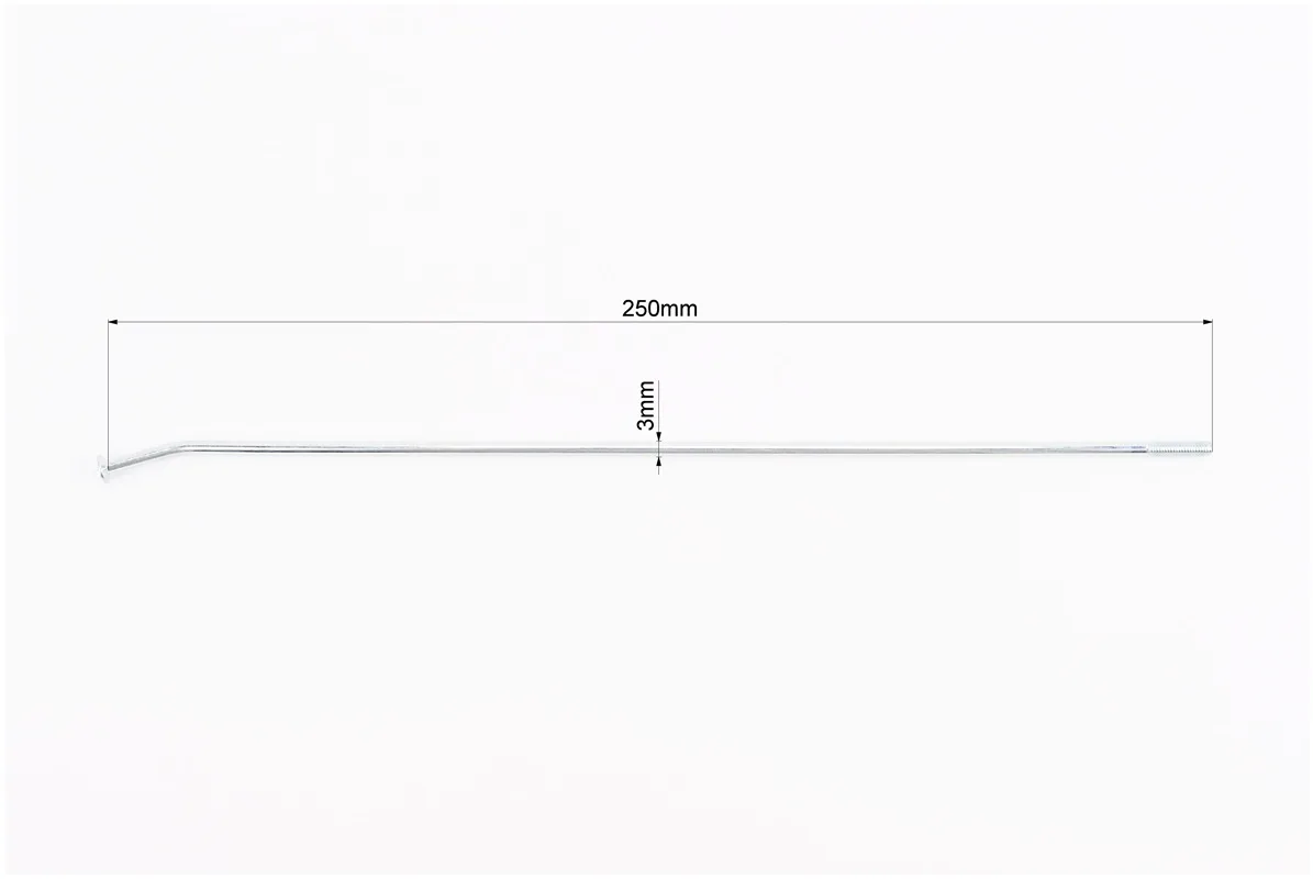 207906-1