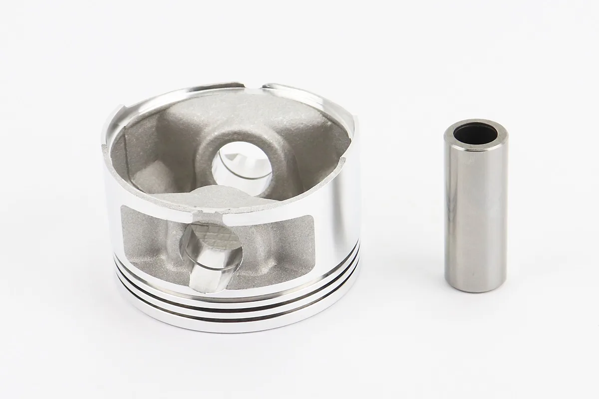 207931-1