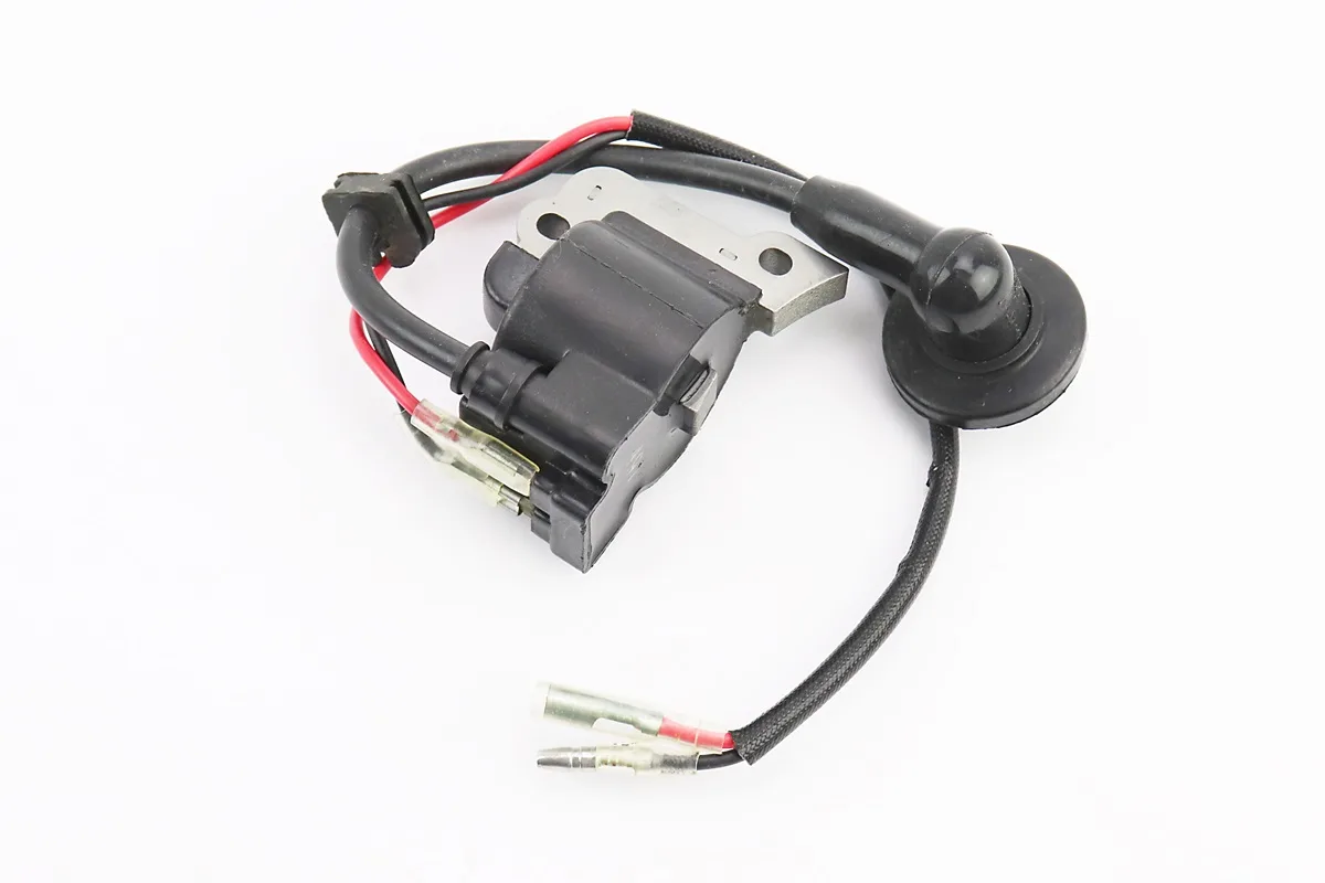Котушка запалювання FS-768 (S_208008)