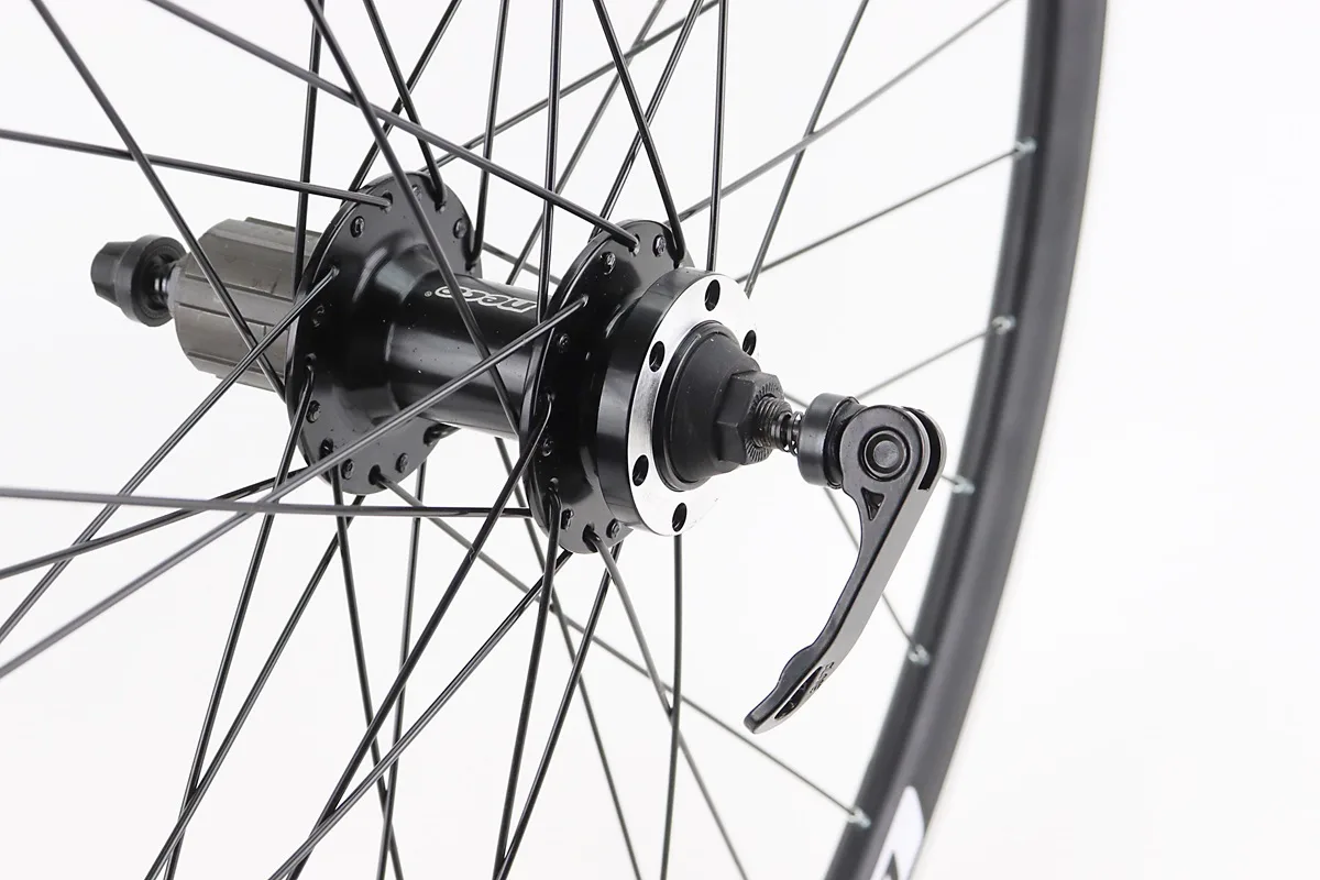 208330-3