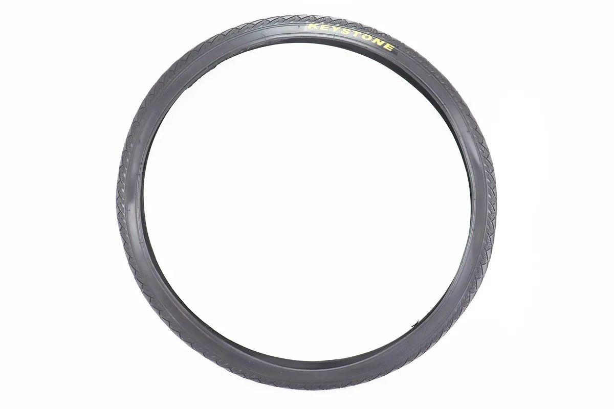 208540-4