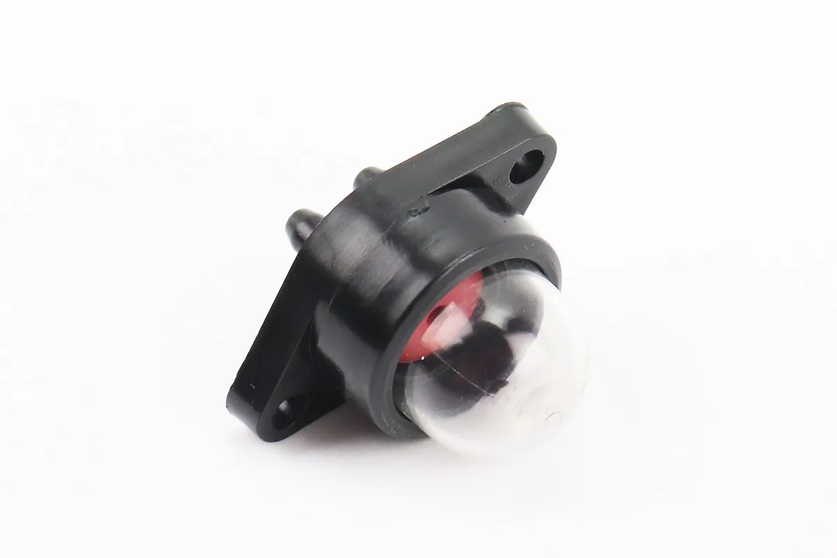 Підкачування палива (S_208808)