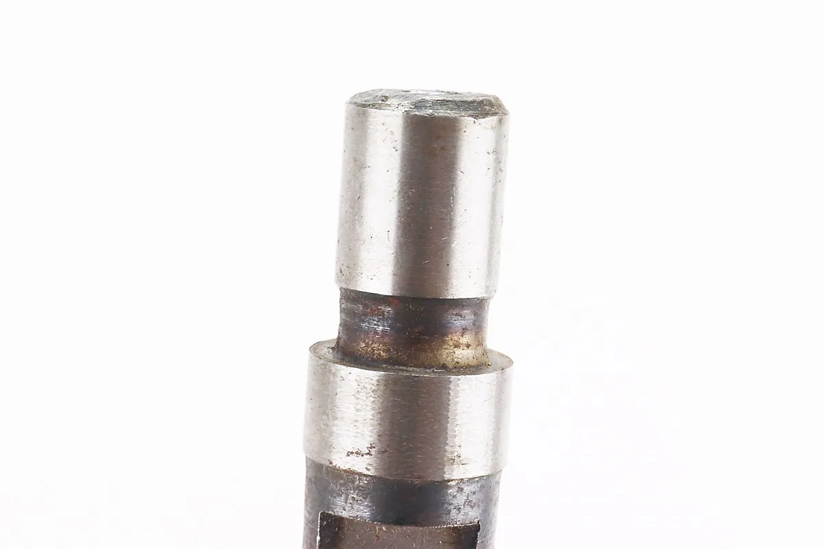 208956-2